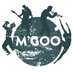 M'GOO (@mgoomusic) Twitter profile photo