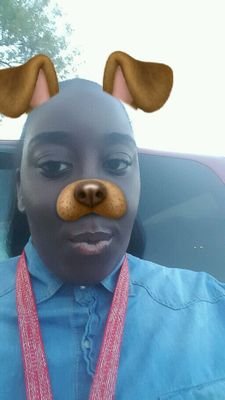 Court_milli's profile picture. 18 
Proud African American
Motto: Keep ya head up, Keep ya money up