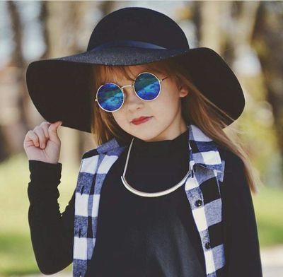 Princes03918499's profile picture. #Ahlawia w 2fta5er✋ 
#Mo7asba😍
#Faculty of commerce #Mansoura university 😉✋