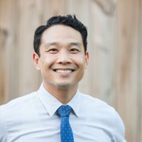 Char Hu (@charhu) 's Twitter Profile
