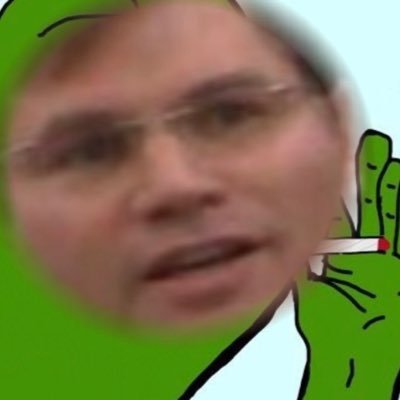 ethanbangswives's profile picture. 