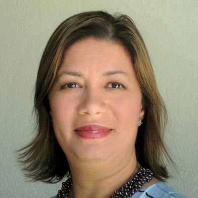 Nayda is a professor of Computer Engineering at the University of Puerto Rico, Mayaguez. Interest: HPC and higher education. #CAHSI #ARG trainer.  Coffee lover!