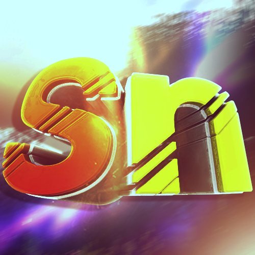 SlashStaff_'s profile picture. Fique por dentro das notícias em tempo real da nossa equipe. | Perfil principal: @SlashNetwork_