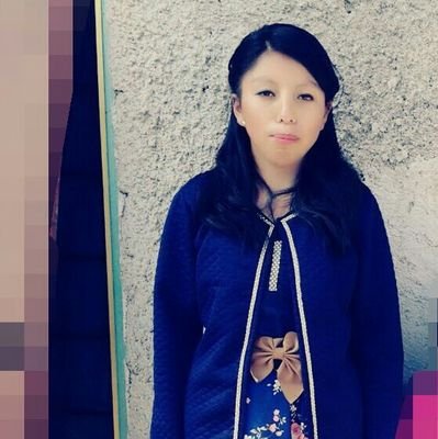 Por más dura que sea  la vida hay que sonreírle hay que pintarla hay que hacerle que sea feliz alegre ,??