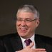 Timothy Shanahan (@readingshanahan) Twitter profile photo Timothy Shanahan (@readingshanahan) Twitter profile photo