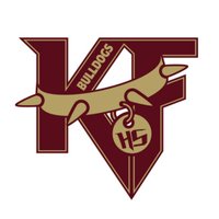 Kings Fork Boosters (@kfboosters) 's Twitter Profile