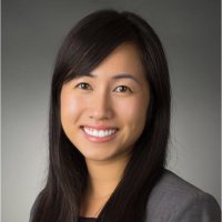 Alberta Yen MD (@alberta_yen) 's Twitter Profile Photo Alberta Yen MD (@alberta_yen) 's Twitter Profile Photo
