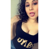 Mariah 🪷(@mariahhh_456) 's Twitter Profile Photo