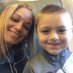 Andrea Costanzo (@andreav7474) Twitter profile photo Andrea Costanzo (@andreav7474) Twitter profile photo