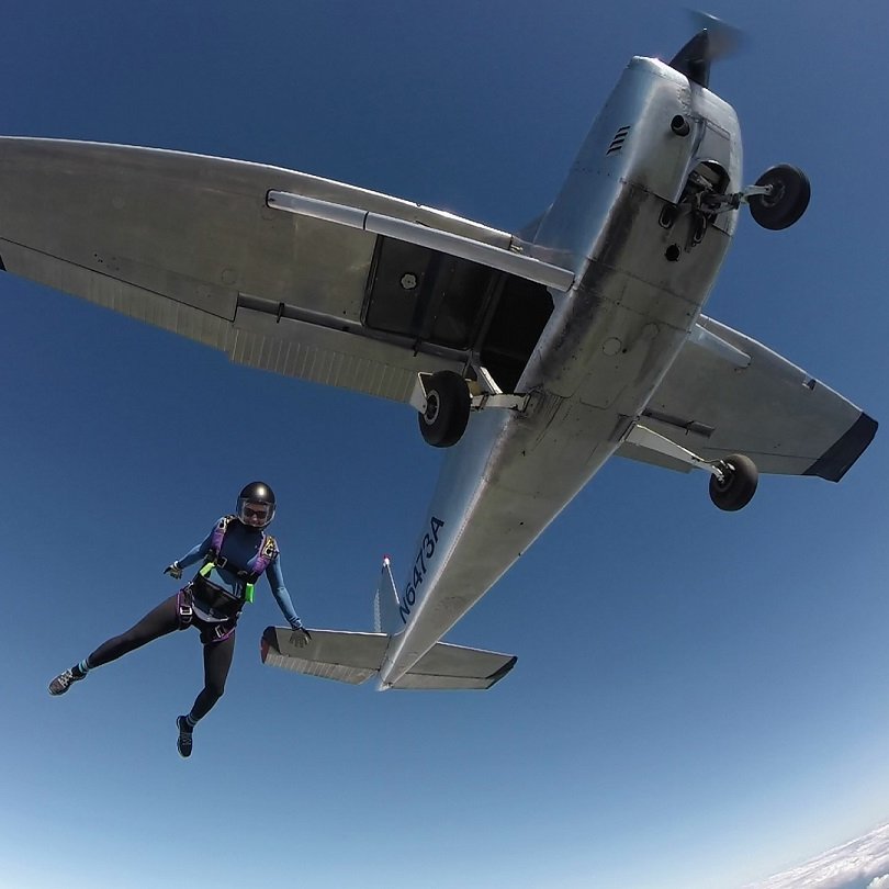 LifeSOSLive's profile picture. 