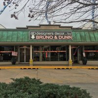 Bruno&Dunn Furniture (@designersdecor) 's Twitter Profile