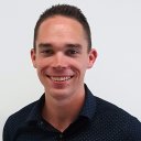 Aaron Fox - @aaron_s_fox - Twitter