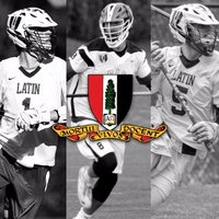 Roxbury Latin Lax (@rlfoxeslax) 's Twitter Profile