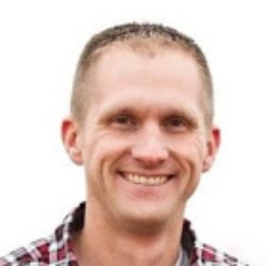 mrbleazard's profile picture. 