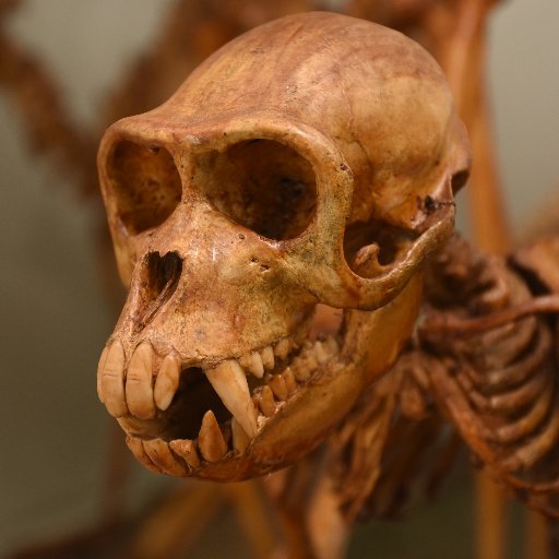 MZB1894's profile picture. Museum Zoologicum Bogoriense National depository of Indonesian Zoological Collection #ISIFMZB #ISIF2019