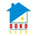 創光ライフ建築事務所 (@sokolife) Twitter profile photo 創光ライフ建築事務所 (@sokolife) Twitter profile photo