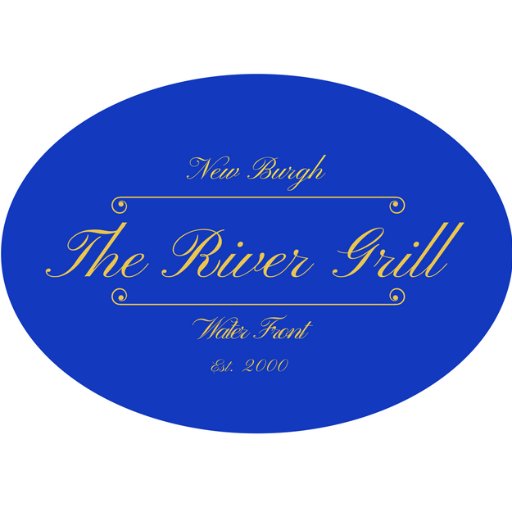 Enjoy truly exceptional fine dining and beautiful views of the Hudson at The River Grill along Newburgh’s historic waterfront.