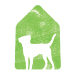 Goodfordogs's profile picture. Our Animal Shelter Map makes it easier for Australians to find a dog or cat to adopt.