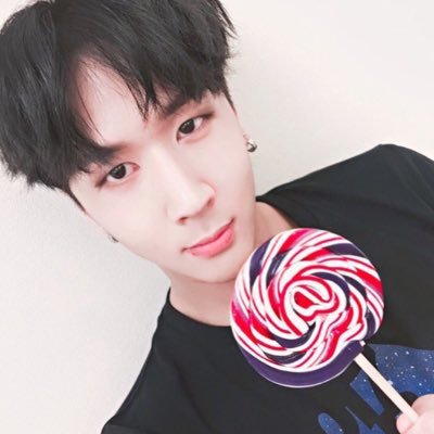 ✨@AceRavi as sweet as lollipop ✨ || ♤ FOR ACERAVI ♤ || 🍬 2016.07.15 ～🍬