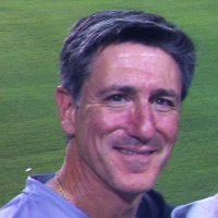 Vinny Magliulo (@vinnybythebook) 's Twitter Profile