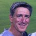 Vinny Magliulo (@vinnybythebook) Twitter profile photo Vinny Magliulo (@vinnybythebook) Twitter profile photo