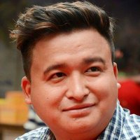 Dil Nisani Magar (@dil_nisani) 's Twitter Profile Photo Dil Nisani Magar (@dil_nisani) 's Twitter Profile Photo