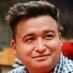 Dil Nisani Magar (@dil_nisani) Twitter profile photo Dil Nisani Magar (@dil_nisani) Twitter profile photo