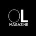 OutdoorLifestyleMag (@outdoorlifemag) Twitter profile photo OutdoorLifestyleMag (@outdoorlifemag) Twitter profile photo