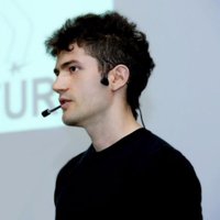 Fotis Chantzis (@ithilgore) 's Twitter Profile Photo Fotis Chantzis (@ithilgore) 's Twitter Profile Photo