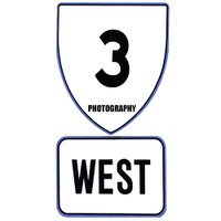 3 West Photography(@3westphoto) 's Twitter Profile Photo