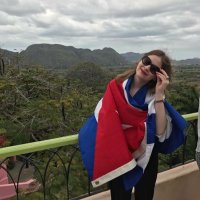 Kaila (@kbw5227) 's Twitter Profile