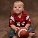 Dara Jaffe - @SOBE_mommy - Twitter