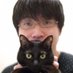 グニャラくん (@gunyarakun) Twitter profile photo グニャラくん (@gunyarakun) Twitter profile photo