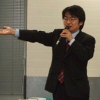 駒林健一 (株式会社事業計画代表取締役、明星大学経営学部客員教授) (@jigyoukeikaku) 's Twitter Profile Photo 駒林健一 (株式会社事業計画代表取締役、明星大学経営学部客員教授) (@jigyoukeikaku) 's Twitter Profile Photo