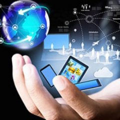 siwaree_econ's profile picture. 