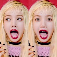 사유미💄❤ (@blink___9878) 's Twitter Profile