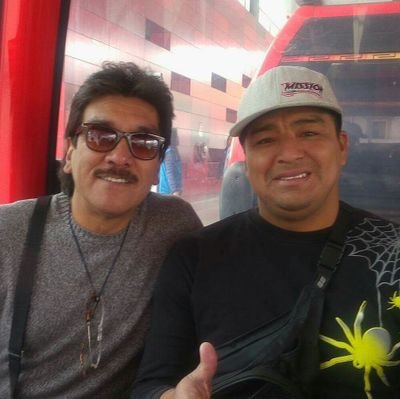 hugomacha35's profile picture. 