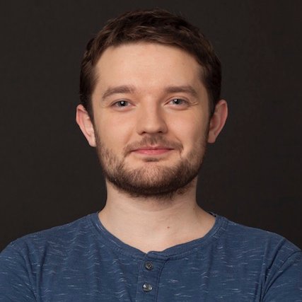 CTO @Leap_Labs. Previously Head of Engineering @salve_health, Tech Lead @RedBadgerTeam