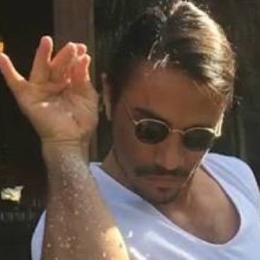 塩かける動画垢さん D9p2rapij1zcglo Twitter