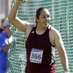 rosa rodriguez (@rosahammer29) Twitter profile photo rosa rodriguez (@rosahammer29) Twitter profile photo