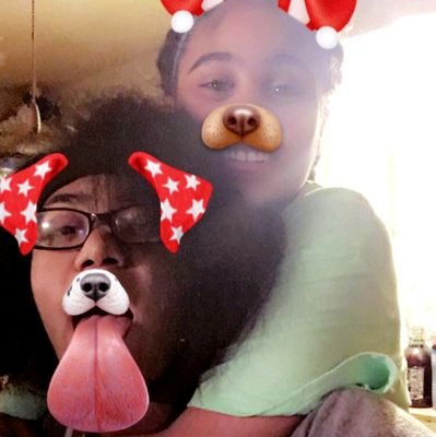 AaliyahCqin's profile picture. 