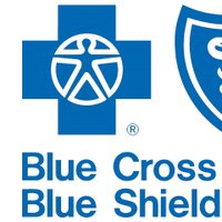 BlueCross_BlueShield(@BCBS_TX) 's Twitter Profileg
