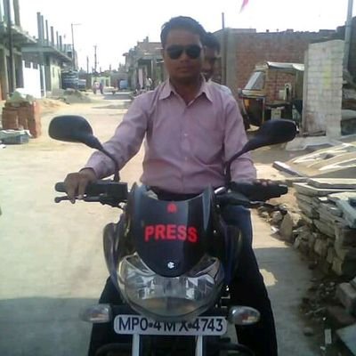 Narendr66594447's profile picture. N.g.o