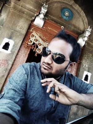 malikreddy's profile picture. A sanatani from BHARAT🇮🇳