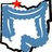 ColonSurgeons's avatar