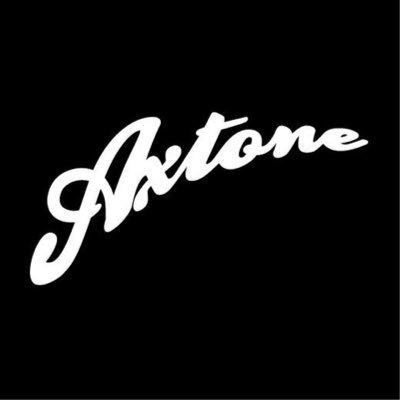 All things Axtone, Groove & More