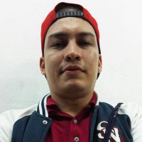 Jairo Arcinigas Varg (@jairoarci) 's Twitter Profile