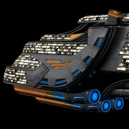 ArmadaDirector's profile picture. Account for Artemis Armada, the Convention for Artemis the Spaceship Bridge Simulator!

April 7-9, 2017 in Cleveland, Ohio
Sign-up at https://t.co/QOebTknJK7