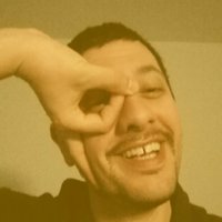 Ben Wheeler (@benjiwheeler) 's Twitter Profile Photo