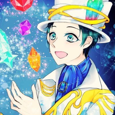 みみさんのプロフィール画像